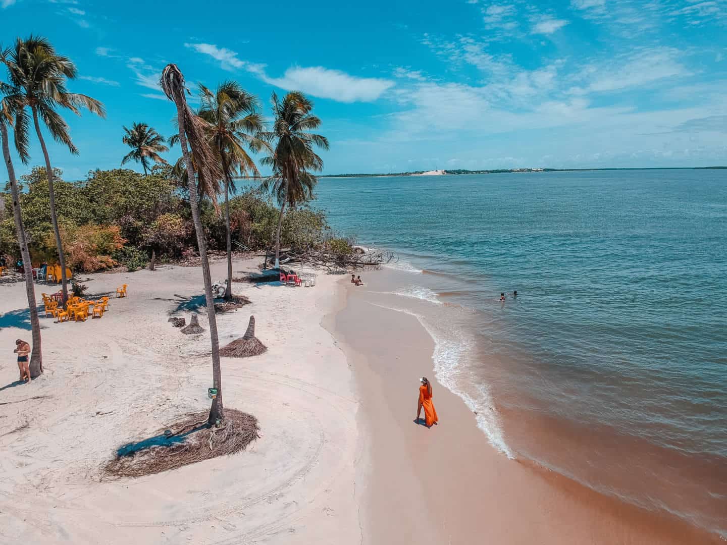 Aracaju